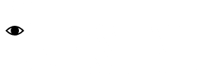 Estyl