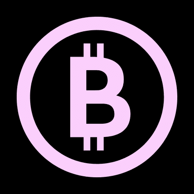 CoinVue app icon