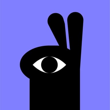 Estyl app icon