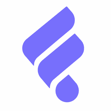 Fitnest app icon