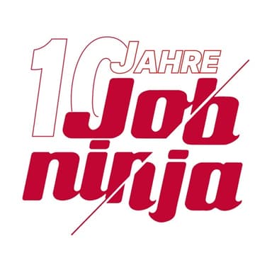 JobNinja app icon