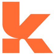 Koach app icon