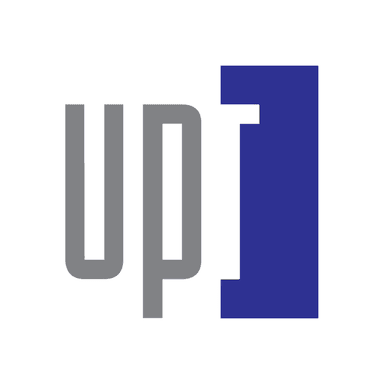OrarUPT app icon