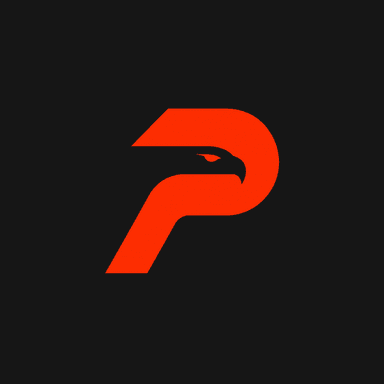 PromptHawk app icon