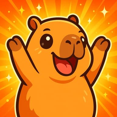 Zuppy app icon