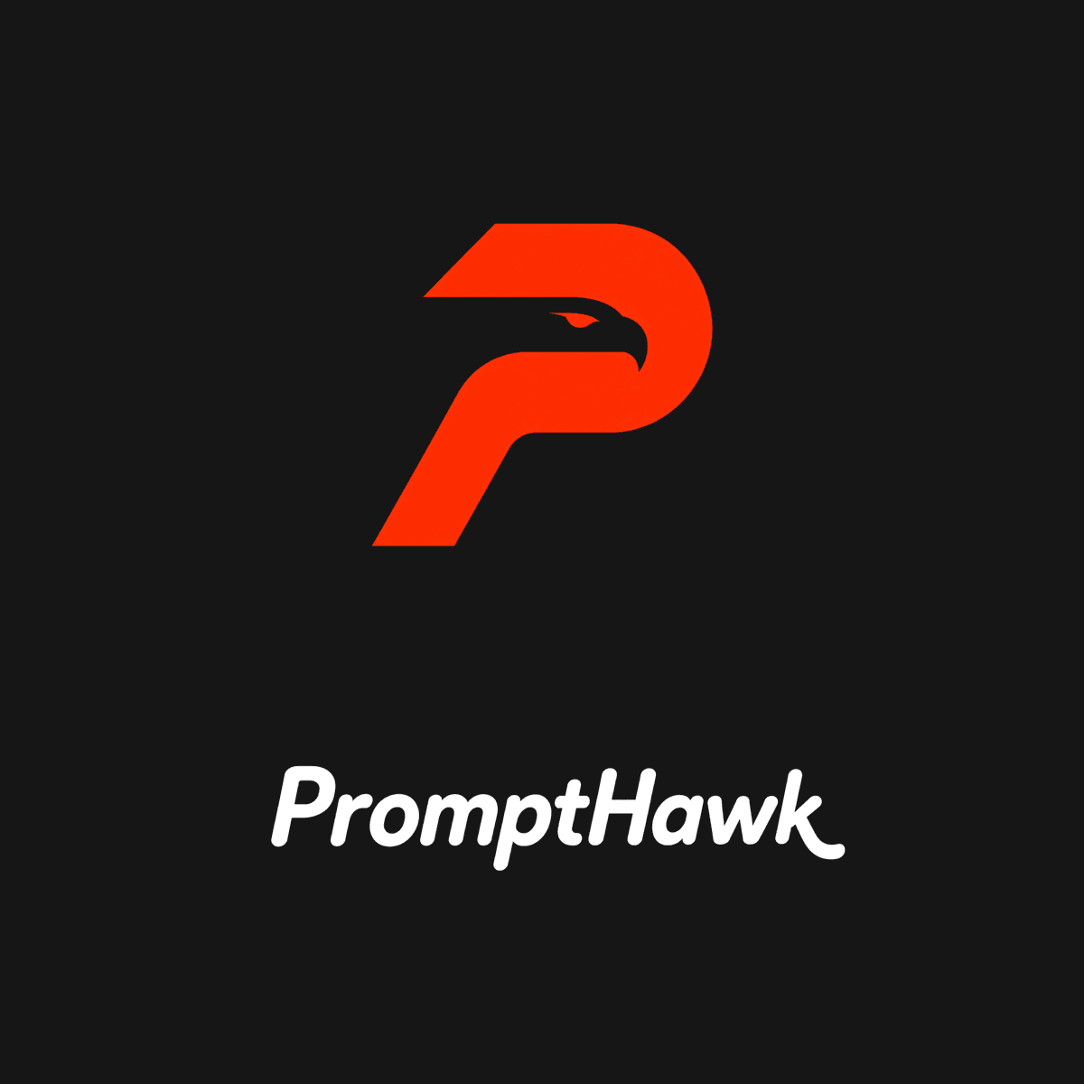 PromptHawk