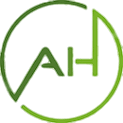 Alltagshelden24
