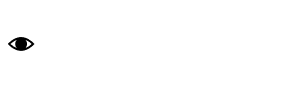 Estyl