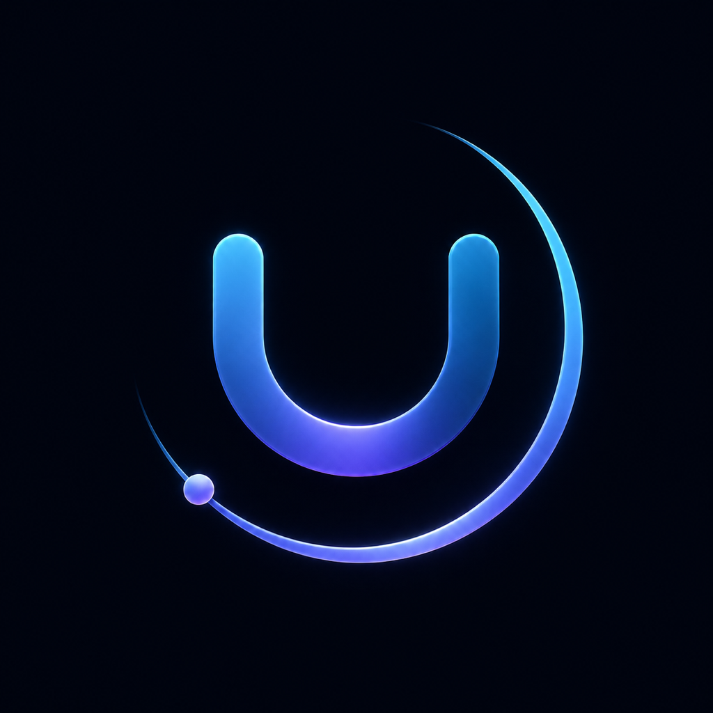 Until